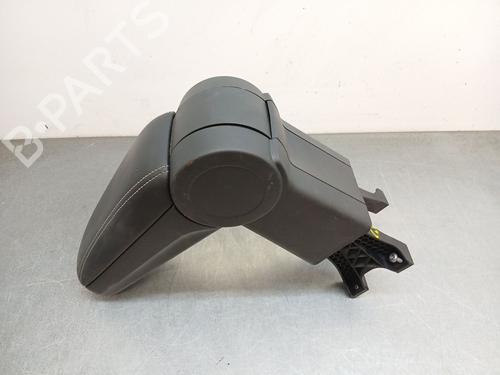 Bracciolo centrale Bracciolo centrale SKODA RAPID Spaceback (NH1) 1.4 TDI (90 hp) 39246036 39246036