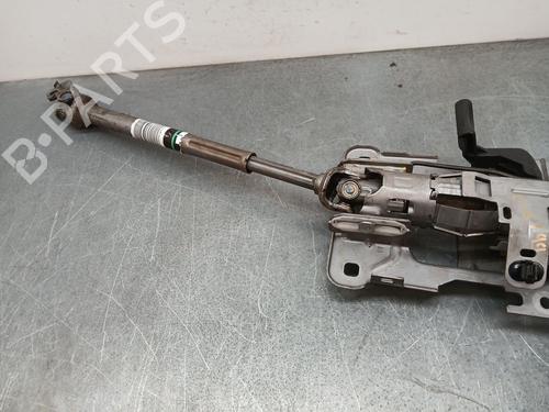 Steering column CITROËN C3 II (SC_)  | BP25741984M21 