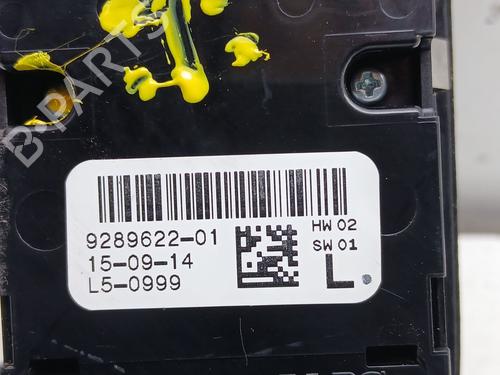 Left front window switch MINI MINI (F56) Cooper | BP19805138I27  - Image 5
