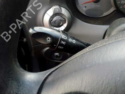 Display monitor HYUNDAI COUPE I (RD) 1.6 i 16V | BP5070152C48 