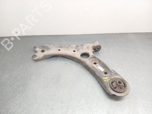 left-front-suspension-arm-hyundai-i30-pde-pd-pden-14-t-gdi-2016-15738745 main image