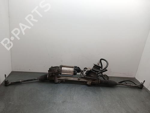 Used Steering rack OPEL INSIGNIA A (G09) 2.0 CDTI (68) (131 hp) 27543206