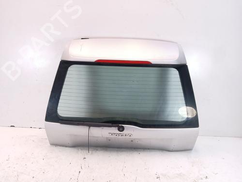 Used Tailgate Tailgate VOLVO XC90 I (275) [2002-2015] 34161866 34161866