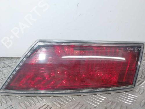 Right tailgate light HONDA CIVIC VIII Hatchback (FN, FK) 2.2 CTDi (FK3) (140 hp) 11337433