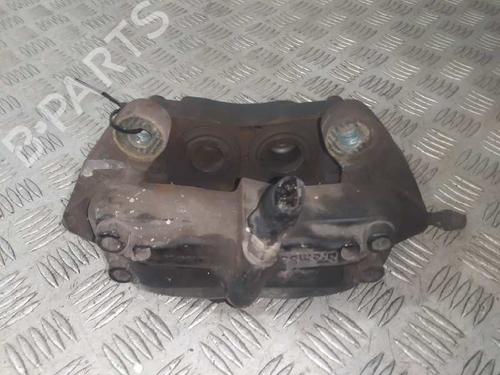 Right front brake caliper MERCEDES-BENZ S-CLASS (W220)  | BP16474721M104 