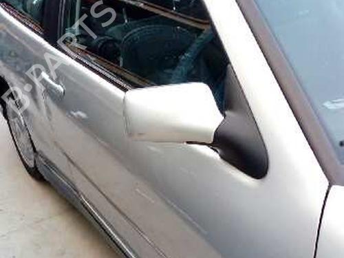 Steering column stalk SEAT CORDOBA (6K1, 6K2) 1.9 TDI | BP2405341I23 