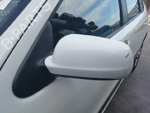 Gearbox SEAT LEON (1M1) 1.4 16V | BP4391676M3 