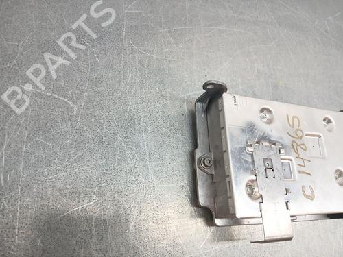 Electronic module AUDI A5 (8T3) 2.7 TDI | BP36754575M83 - Image 5