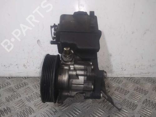 Steering pump MERCEDES-BENZ SPRINTER 3,5-t Van (B906) [2006-2024]  16259972