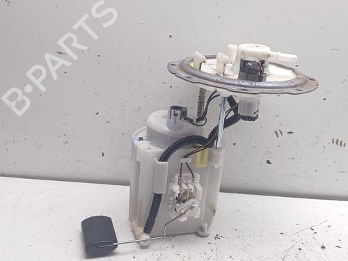 Fuel pump KIA CARENS IV 1.6 GDi | BP34370800M76  - Image 6