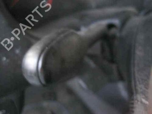 Gearbox SEAT CORDOBA (6K2) 1.4 | BP2377053M3 