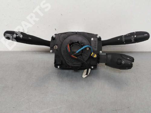 Used Switch PEUGEOT 207 SW (WK_) [2007-2013]  8953286