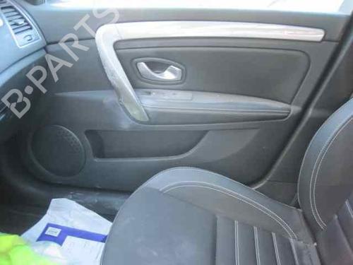 - Image 12