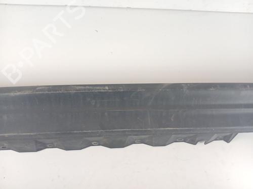 Step BMW X3 (E83) xDrive 20 d | BP33963241C149 - Image 4