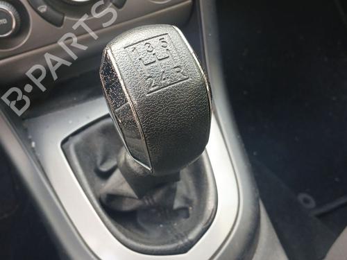 BP30876671M3 main image