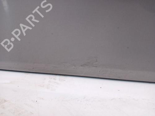 Right front door MERCEDES-BENZ CLK (C209) CLK 270 CDI (209.316) | BP26017755C3 