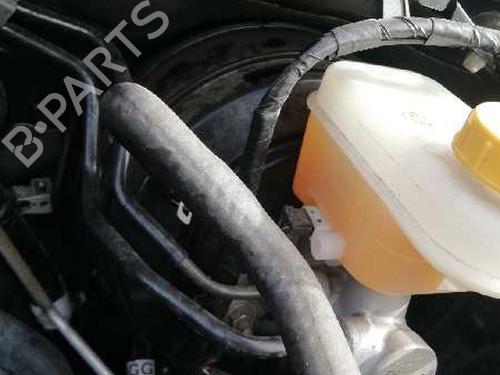 Used Servo brake SUBARU OUTBACK (BT) [2019-2025]  31046170