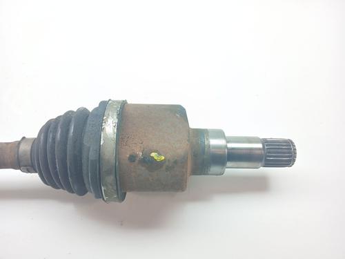 Left front driveshaft FORD FIESTA VII (HJ, HF) 1.0 EcoBoost | BP32116446M38