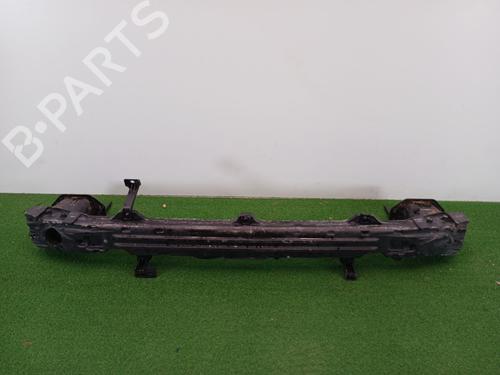 Used Rear bumper reinforcement HYUNDAI KONA (OS, OSE, OSI) 1.0 T-GDi Hybrid 48V (120 hp) 22782089