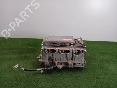 Battery LEXUS CT (ZWA10_) 200h (ZWA10_) | BP23563064E11 