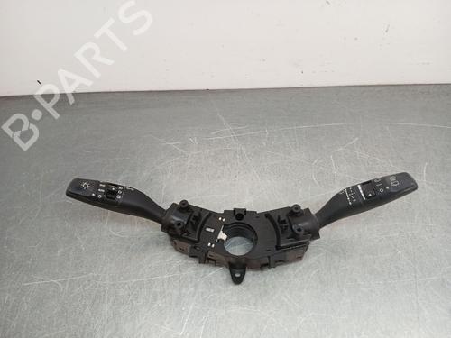 Used Headlight switch Headlight switch 38015592 38015592