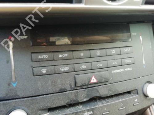 climate-control-lexus-is-iii-_e3_-300h-ave30_-ave30r-2013-10092738 main image