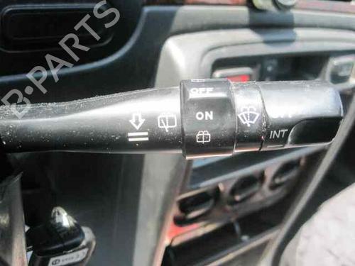 Switch ROVER 45 I Hatchback (RT)  | BP2372049I30 