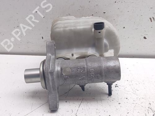 Brake master cylinder IVECO DAILY VI Platform/Chassis 33S16, 35S16, 35C16, 40C16, 42S16, 50C16 | BP34625525M77  - Image 7