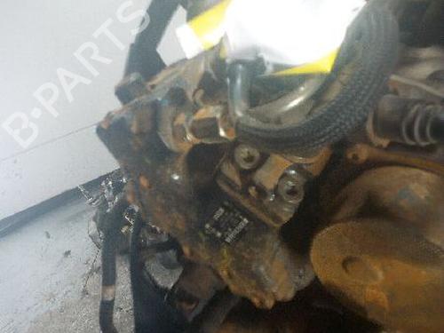 Injection pump CITROËN NEMO Box Body/MPV (AA_) 1.3 HDi 75 | BP17809314M78 - Image 4