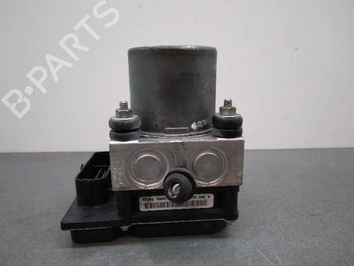 Aggregati ABS AUDI A6 C6 (4F2) 2.0 TFSI (170 hp) 11717806