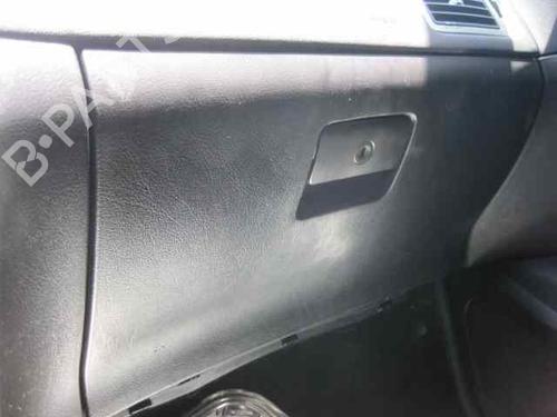 Rear left window mechanism PEUGEOT 307 Break (3E) 1.6 HDi 110 | BP2382082C24 