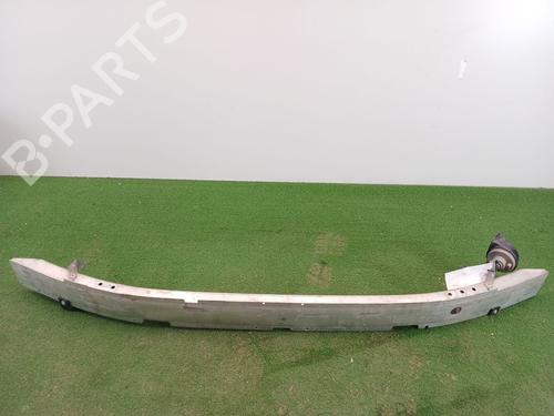 Used Front bumper reinforcement BMW 5 (F10) [2009-2016]  22969369