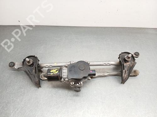 Used Front wiper motor Front wiper motor 38255281 38255281