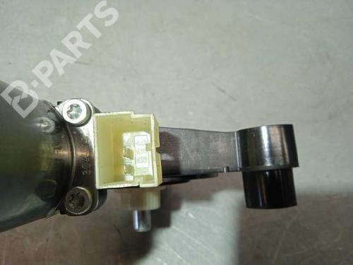 Left front window motor AUDI A4 B9 (8W2, 8WC) 2.0 TDI | BP8235197E21 