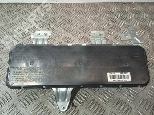 Used Right seat airbag MERCEDES-BENZ CLC-CLASS (CL203) CLC 160 (203.731) (129 hp) 11870205