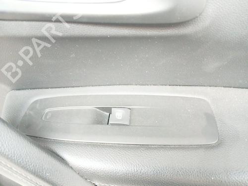 Front right panel RENAULT KADJAR (HA_, HL_) 1.3 TCe 140 (HLNB, HLN1) | BP31998445C59