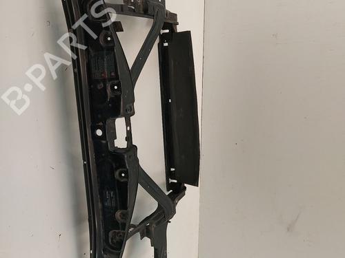 Frontplate/Frontkurv SEAT LEON (1M1) 1.6 16 V | BP20934495C72 