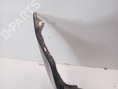 Zderzak przedni MAZDA 6 Hatchback (GG) 2.0 DI (GG14) | BP28216324C7 
