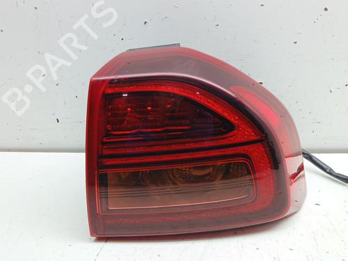 right-taillight-kia-niro-i-de-2016-2017-2018-2019-2020-2021-2022-32114078 main image