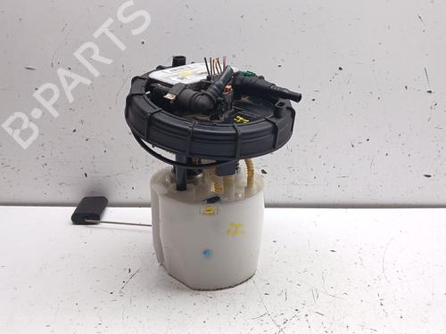 fuel-pump-opel-vivaro-c-van-k0-2019-32421306 main image