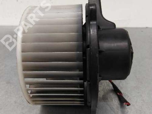 Heater blower motor HYUNDAI SANTA FÉ II (CM) 2.2 CRDi | BP9044086M62 