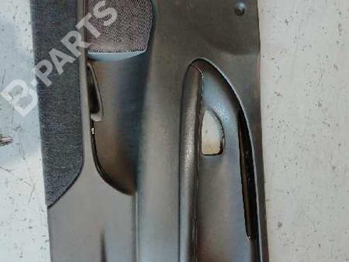 Right front door panel VOLVO V40 Estate (645) 1.9 DI (95 hp)null