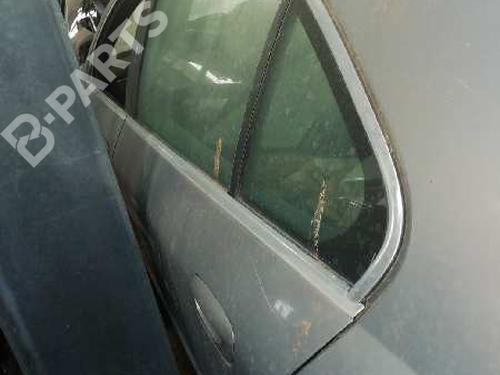 left-rear-door-peugeot-607-9d-9u-22-hdi-2000-10290228 main image