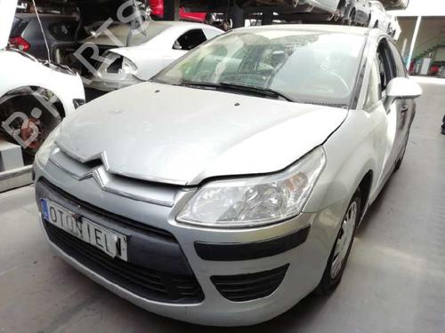 CITROËN C4 I (LC_) [2004-2014]  1708432