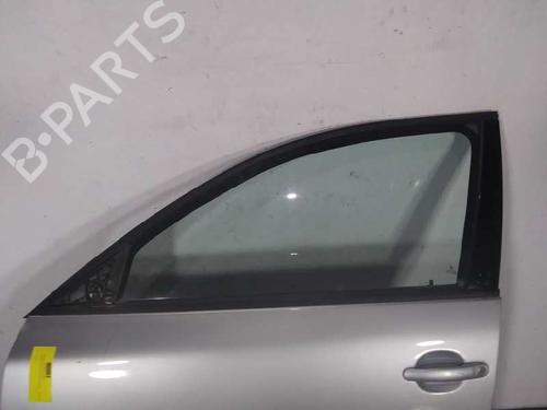 Left front door VW PASSAT B5.5 (3B3)  | BP23118067C2 