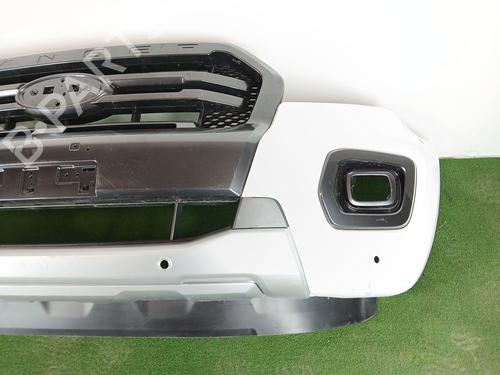Front bumper FORD RANGER (TKE)  | BP24220998C7 