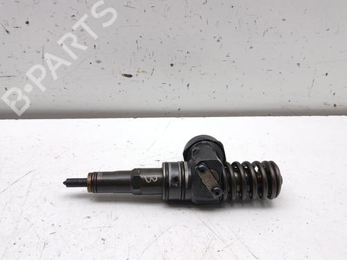 Injector SEAT LEON (1P1) 1.9 TDI | BP33934126M100 - Image 5