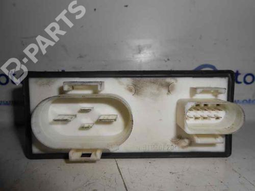 Electronic module SEAT IBIZA II (6K1)  | BP12192645M83 