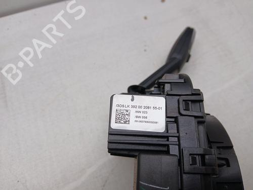 Switch BMW 3 (E90) 320 d | BP26235219I30 