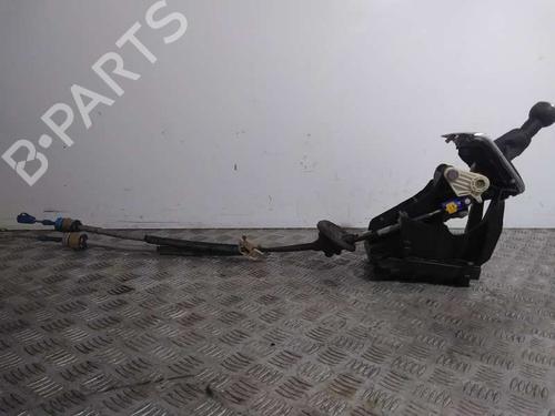 Used Cable CITROËN C4 II (NC_) [2009-2026]  16322624